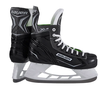 Patins de hockey sur glace Bauer X LS Senior