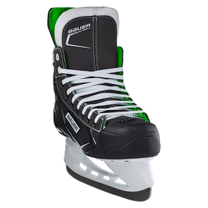 Patins de hockey sur glace Bauer X LS Senior