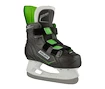 Patins de hockey sur glace Bauer X LS Youth