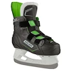 Patins de hockey sur glace Bauer X LS Youth