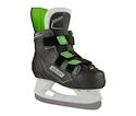 Patins de hockey sur glace Bauer X LS Youth