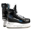 Patins de hockey sur glace Bauer X  Senior D (pied normal), EUR 42