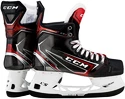 Patins de hockey sur glace CCM JetSpeed FT2 Senior