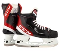 Patins de hockey sur glace CCM JetSpeed FT485 Senior