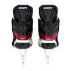 Patins de hockey sur glace CCM JetSpeed FT6 Intermediate