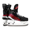 Patins de hockey sur glace CCM JetSpeed FT6 Intermediate