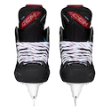 Patins de hockey sur glace CCM JetSpeed FT6 Intermediate