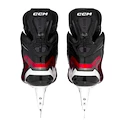 Patins de hockey sur glace CCM JetSpeed FT6 Intermediate