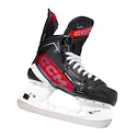 Patins de hockey sur glace CCM JetSpeed FT6 Intermediate