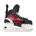 Patins de hockey sur glace CCM JetSpeed FT6 Intermediate