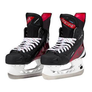 Patins de hockey sur glace CCM JetSpeed FT6 Intermediate