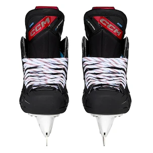 Patins de hockey sur glace CCM JetSpeed FT6 Intermediate