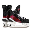 Patins de hockey sur glace CCM JetSpeed FT6 Pro Junior Regular, EUR 34