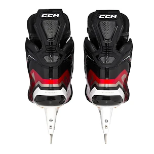 Patins de hockey sur glace CCM JetSpeed FT6 Pro Senior