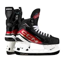 Patins de hockey sur glace CCM JetSpeed FT6 Pro Senior Obélisque, EUR 43