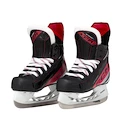 Patins de hockey sur glace CCM JetSpeed FT6 Pro Youth