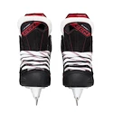 Patins de hockey sur glace CCM JetSpeed FT6 Pro Youth