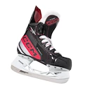 Patins de hockey sur glace CCM JetSpeed FT6 Pro Youth