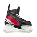 Patins de hockey sur glace CCM JetSpeed FT6 Pro Youth