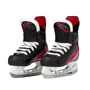 Patins de hockey sur glace CCM JetSpeed FT6 Pro Youth Regular, EUR 31,5