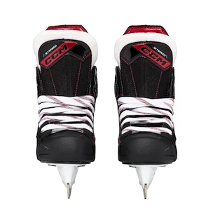 Patins de hockey sur glace CCM JetSpeed FT6 Pro Youth Regular, EUR 31,5