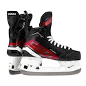 Patins de hockey sur glace CCM JetSpeed FT6 Senior Wide, EUR 45