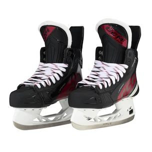 Patins de hockey sur glace CCM JetSpeed FT670 Junior