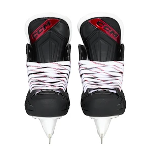 Patins de hockey sur glace CCM JetSpeed FT670 Junior