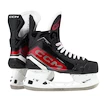 Patins de hockey sur glace CCM JetSpeed FT670 Junior Regular, EUR 33,5