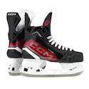 Patins de hockey sur glace CCM JetSpeed FT670 Junior Regular, EUR 35,5