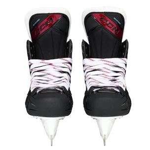 Patins de hockey sur glace CCM JetSpeed FT680 Intermediate