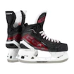 Patins de hockey sur glace CCM JetSpeed FT680 Intermediate Regular, EUR 39