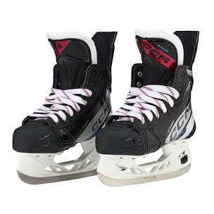 Patins de hockey sur glace CCM JetSpeed FT680 Junior Regular, EUR 35,5