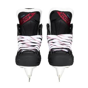 Patins de hockey sur glace CCM JetSpeed FT680 Junior Regular, EUR 35,5