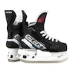 Patins de hockey sur glace CCM JetSpeed FT680 Junior Regular, EUR 35,5