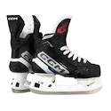 Patins de hockey sur glace CCM JetSpeed FT680 Junior Regular, EUR 35,5