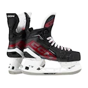 Patins de hockey sur glace CCM JetSpeed FT680 Senior Regular, EUR 43