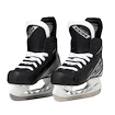 Patins de hockey sur glace CCM JetSpeed FT680 Youth