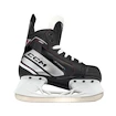 Patins de hockey sur glace CCM JetSpeed FT680 Youth