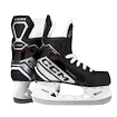 Patins de hockey sur glace CCM JetSpeed FT680 Youth