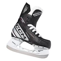 Patins de hockey sur glace CCM JetSpeed FT680 Youth