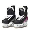 Patins de hockey sur glace CCM JetSpeed FT680 Youth