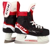 Patins de hockey sur glace CCM JetSpeed  Youth