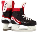 Patins de hockey sur glace CCM JetSpeed  Youth