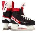 Patins de hockey sur glace CCM JetSpeed  Youth