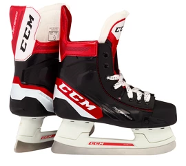 Patins de hockey sur glace CCM JetSpeed Youth