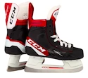 Patins de hockey sur glace CCM JetSpeed  Youth Regular, EUR 24