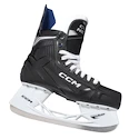 Patins de hockey sur glace CCM Next  Intermediate