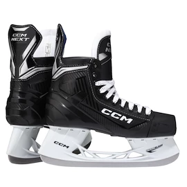 Patins de hockey sur glace CCM Next Intermediate