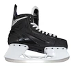 Patins de hockey sur glace CCM Next  Junior